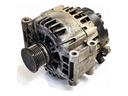 Alternador CITROEN C4 PICASSO II 1.6 THP 165 121 kW 2014-2022