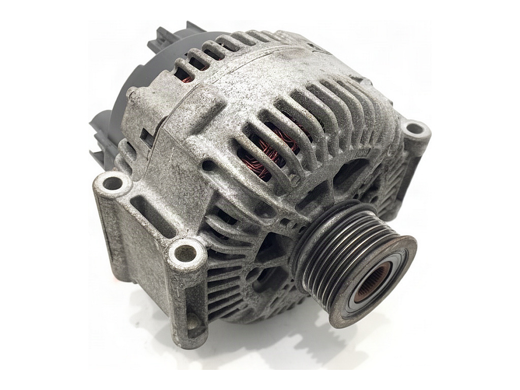 [STARK-937960] Alternador Audi A6 C6 (4F2) 2.0 TFSI 125 kW 2004-2011