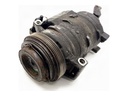 Compresor de aire acondicionado BMW X5 (E53) 4.4 i 210 kW 2000-2003