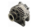 Alternador DACIA DUSTER (HS_) 1.6 16V 77 kW 2010-2018