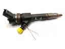 Inyector SUZUKI Grand Vitara II (JT, TE, TD) 1.9 DDiS 2005-2022