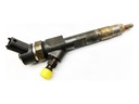Inyector Suzuki Grand Vitara II 1.9 DDiS 95 kW (129 CV) 0445110230