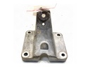 Soporte de motor JAGUAR XJ (X351) 3.0 SCV6 250 kW 340 CV gasolina 2012-2022