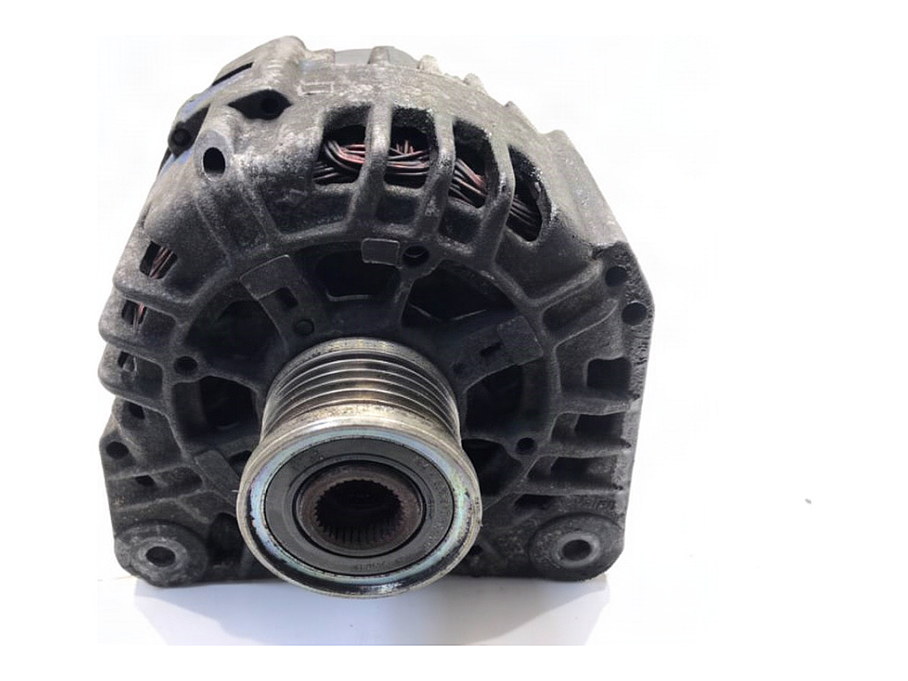 [STARK-939761] Alternador Renault Trafic II Autobus (JL) 1.9 dCi 80 60 kW 82 CV 2001-2022