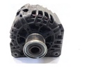 Alternador Renault Trafic II Autobus (JL) 1.9 dCi 80 60 kW 82 CV 2001-2022