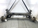 Viga trasera NISSAN MICRA V (K14) 2016-2022