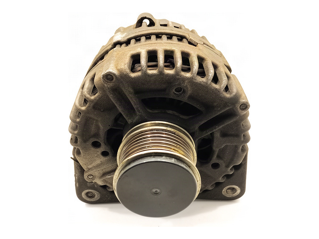[STARK-941738] Alternador VW Passat B6 (3C2) 2.0 TDI 16V 103 kW 2005-2010