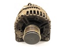 Alternador VW Passat B6 (3C2) 2.0 TDI 16V 103 kW 2005-2010