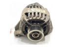 Alternador FIAT Tipo sedan (356_) 1.4 70 kW 2015-2022