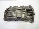 Cárter de aceite para Ford Focus C-Max 1.6 EcoBoost JTDB BM5G-6675-BA
