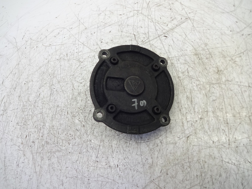 [MTD-355184] Bomba de aceite para Porsche M96 99610702153 2.7 3.2 3.4