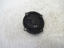 Bomba de aceite para Porsche M96 99610702153 2.7 3.2 3.4