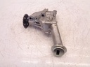 Bomba de aceite Mercedes Citan 1.5 CDI 90CV 66KW OM607.951
