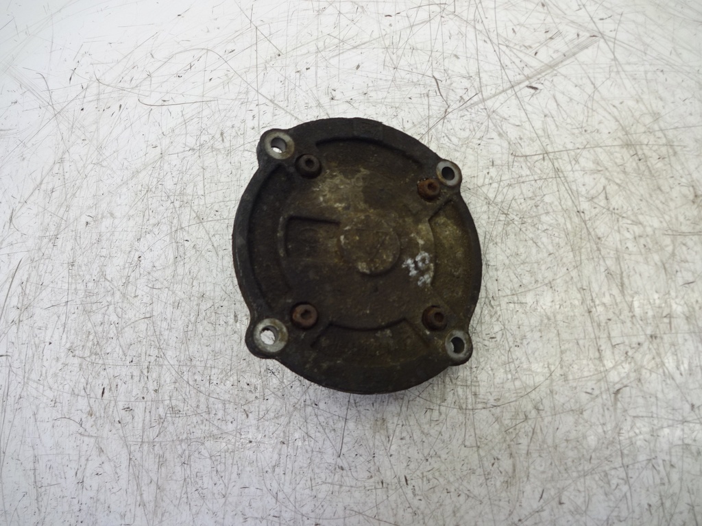 [MTD-355187] Bomba de aceite para Porsche M96 99610702153 3.2 3.4