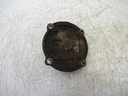 Bomba de aceite para Porsche M96 99610702153 3.2 3.4