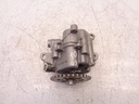 Bomba de aceite Land Rover Defender 2.2 Td4 4x4 Diesel DT224 BK2Q-6600