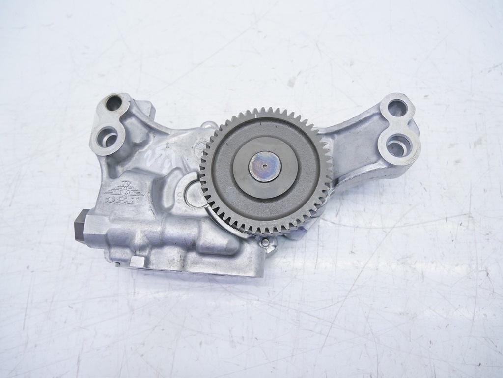 [MTD-359576] Bomba de aceite Ford Mazda Ranger BT-50 2.5 TD Diésel WL-AT WLAT 2006-2012