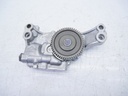 Bomba de aceite Ford Mazda Ranger BT-50 2.5 TD Diésel WL-AT WLAT 2006-2012