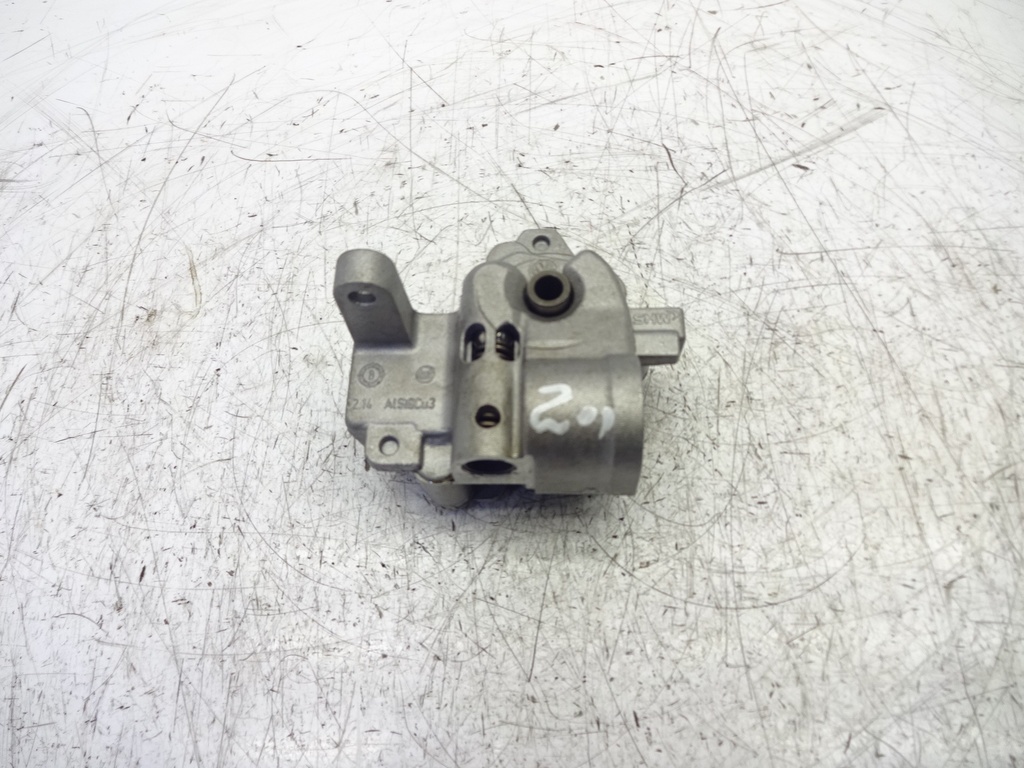[MTD-355865] Bomba de aceite Audi A6 C6 / Exeo 2.0 TDI 03G115105E