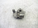 Bomba de aceite Audi A6 C6 / Exeo 2.0 TDI 03G115105E