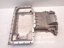 Cárter de aceite superior para Audi A8 D3 4E 3.7 V8 gasolina BFL