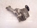 Bomba de aceite para Renault Megane Scenic 1.5 dCi K9K657 K9K 150003395R