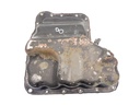 Cárter de aceite inferior para Jaguar XF X250 S-Type XJ 2.7 D AJD 276DT