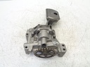 Bomba de aceite para Ford Mondeo IV 2.0 TDCi Diésel QXBA 9431291021
