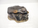 Cárter de aceite Land Rover Discovery 2.7 TDV6 276DT 4H2Q-6675-DA