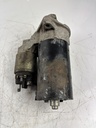 Motor de arranque BMW Serie 1 E87 E81 2.0 D 120d 204D4 M47D20 M47 7796892