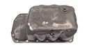 Cárter de aceite para Mini One/Cooper 1.6 N16B16A (2010-2015)