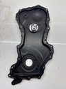 Tapa frontal Renault Opel 1.6 CDTI R9M450 R9M 135027147R