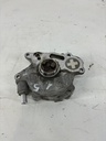 Bomba de vacío 03L145100 para Skoda Audi Seat VW 1.6 TDI CAYC CAY