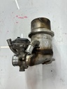 Refrigerador de gases de escape 1.6 TDI CLHA CLH para Audi Seat Skoda VW 04L131512BR