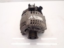 Alternador BMW Mini F46 F45 Cooper F55 1.5 B38A15A 7640131