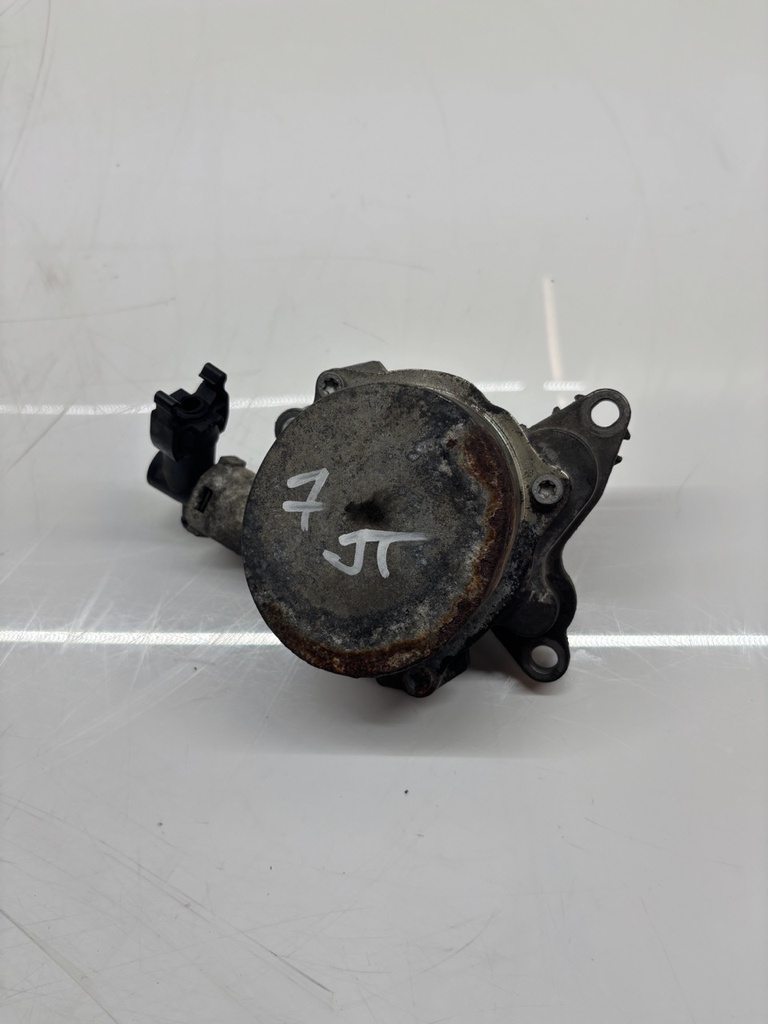 [MTD-442670] Bomba de vacío Renault Opel 1.6 CDTI R9M450 146503760R