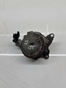 Bomba de vacío Renault Opel 1.6 CDTI R9M450 146503760R