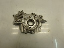 Bomba de aceite Ford Mondeo II 1.8 i RKF 978M-6604-A2E