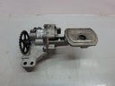 Bomba de aceite Citroën Peugeot C8 2.0 HDI RHT DW10ATED4 9431291021