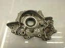 Bomba de aceite Ford Focus DAW DNW DFW 1.8 16V EYDC 978M-6604-A2E