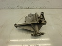 Bomba de aceite Mercedes-Benz Clase C W203 S203 CL203 C180 2.0 gasolina 111.951