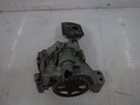 Bomba de aceite Citroën Peugeot 2.0 HDi RHY DW10TD 9431291021