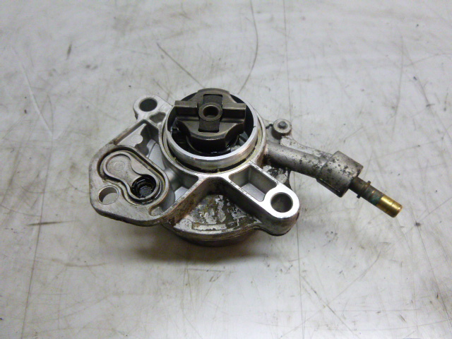 [MTD-140974] Bomba de aceite Citroën Peugeot 2.0 HDi RHZ DW10ATED 9431291021