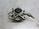 Bomba de aceite Citroën Peugeot 2.0 HDi RHZ DW10ATED 9431291021