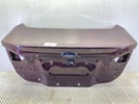 Portón trasero Ford Mondeo V sedán (CD) 2012-2022