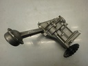 Bomba de aceite Renault Scenic Megane III CC Grand Scenic 1.6 16V K4M858