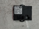 Unidad de control del portón trasero Land Rover Discovery Sport L550 204DTA FK72-14B673-AE