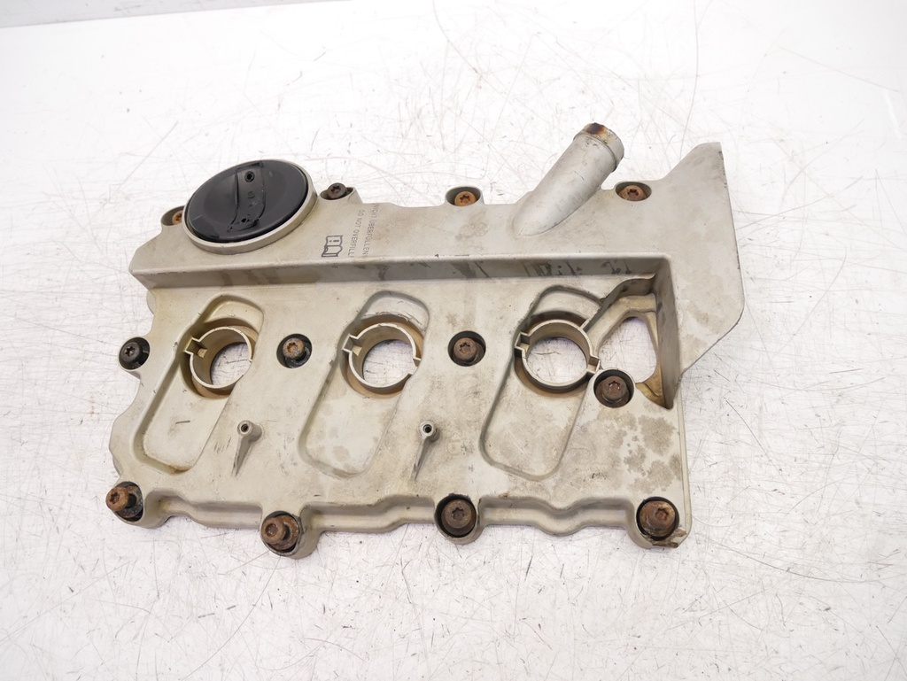 [MTD-407837] Tapa de válvulas Audi A4 B7 A6 C6 3.2 FSI BKH 06E103471G