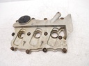 Tapa de válvulas Audi A4 B7 A6 C6 3.2 FSI BKH 06E103471G