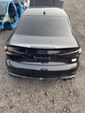 Tapa de maletero AUDI A3 8VS/8VM S3 quattro